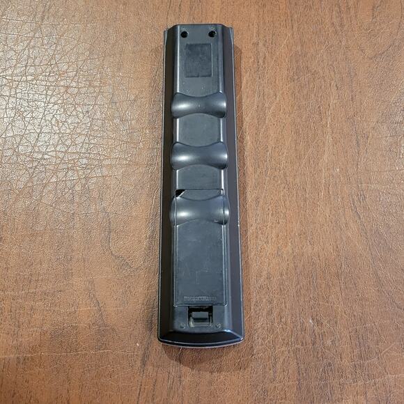 Original Pioneer AXD1489 Remote Control Plasma Display TV - Picture 5 of 8